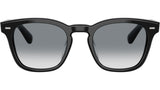 Arliss OV5632SU 18267O