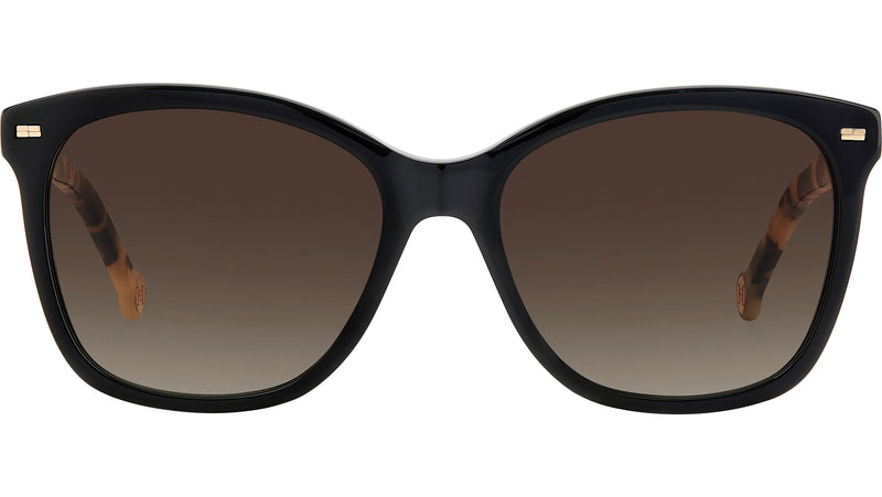 HER 0137/S WR7 Black