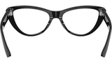 JC3044HU 5000