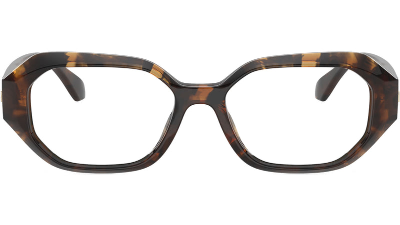 Islamorada MK4147U 3006