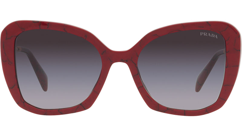 PR 03YS etruscan marble