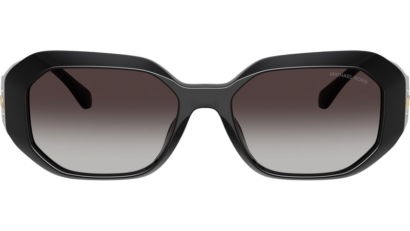 Siesta Key MK2240U 30058G