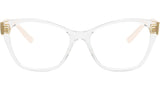 8056262350584_1.jpg