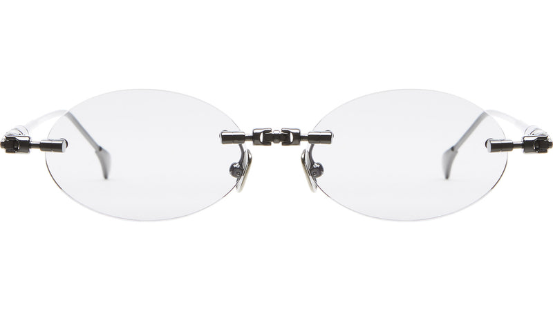 H62 Sun RH Gun Metal