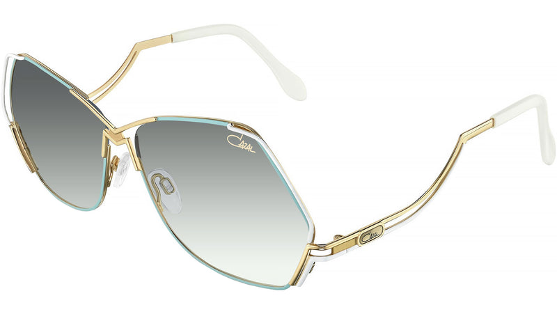 Legends Model 226/3 333