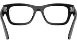 Joseph Optics RB7683V 2000