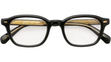 VERO Black