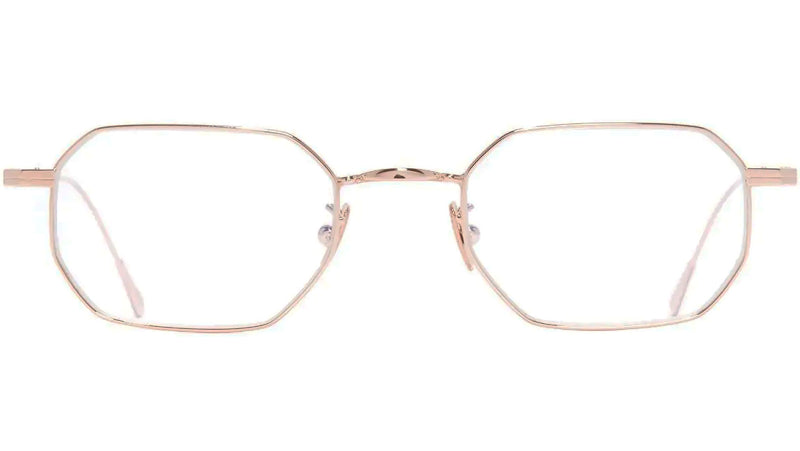 5056322133402_1.jpg