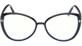889214443694_1.jpg