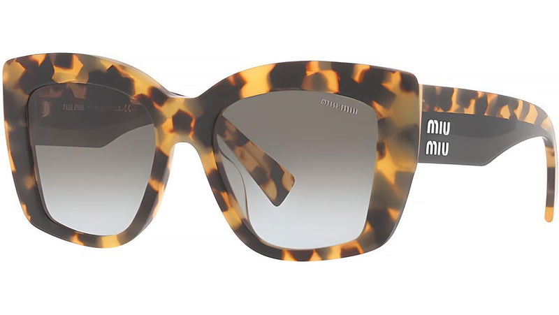 PR 04WS dark brown crystal