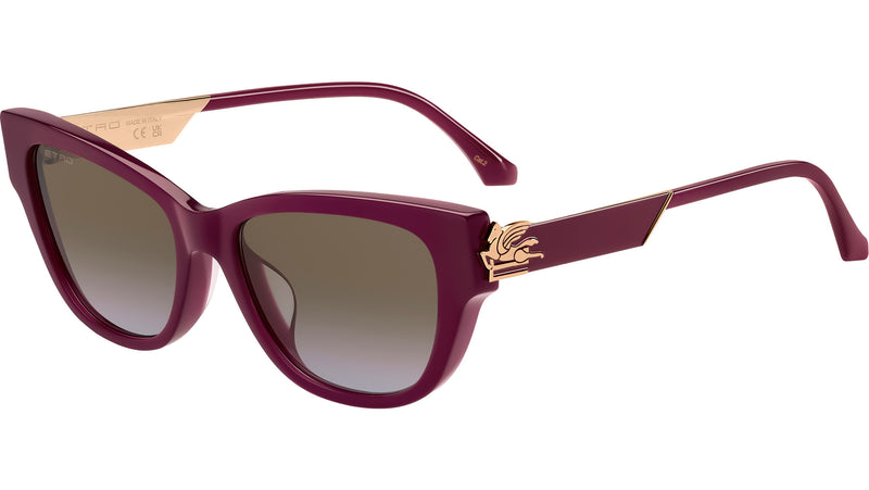 197737048051_2.jpg