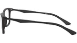 RB7029 matte black