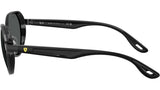 RB3703M F11787