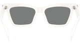 Grand Cayman MK2276U 405287