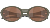 Eyejacket Redux OO9438 44