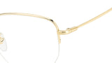 DB 1153/G J5G Gold