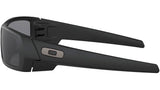 Gascan OO9014 22 matte black