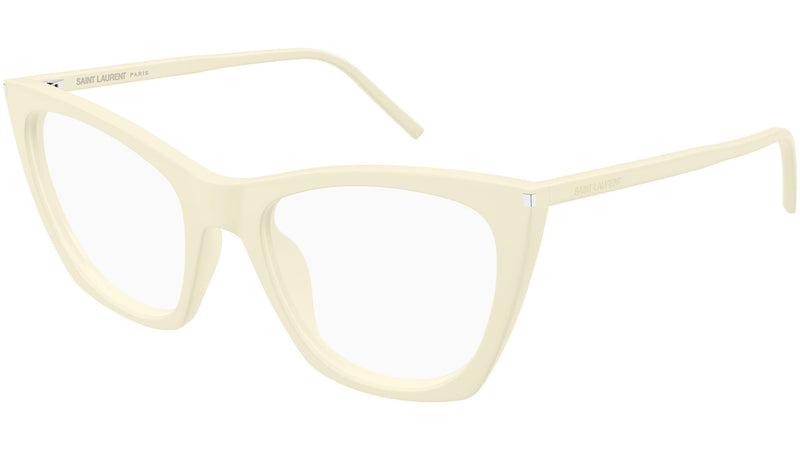 SL 214 KATE THIN OPT 008