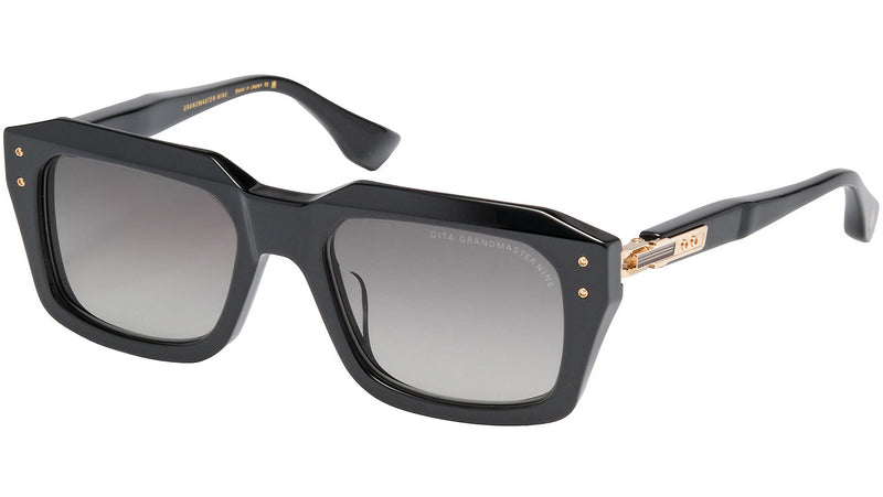 Grandmaster-Nine DTS464 01