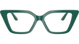 8056262663073_1.jpg