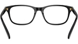 PH2280 5001 Black