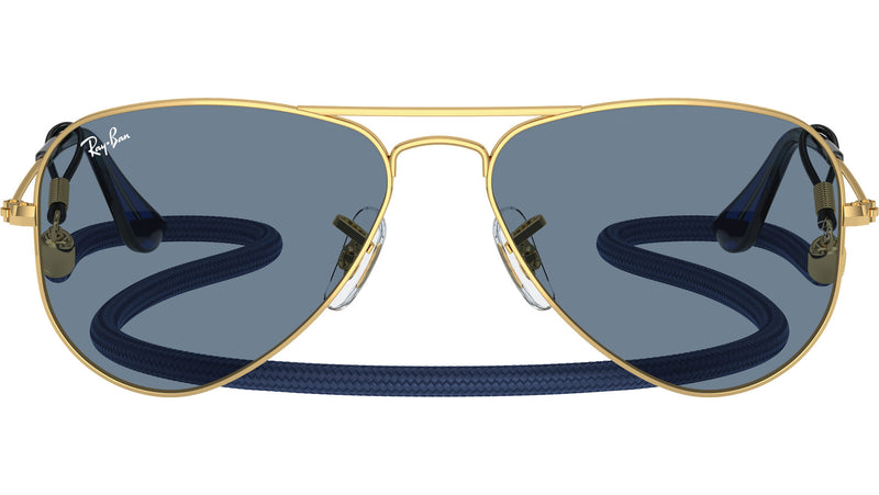 Junior Aviator RJ9506S 223/1U