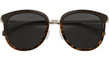 Adrianna Bright MK 1099B 390387