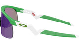 Resistor OJ9010 45