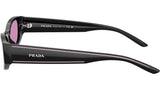 SPR D22 16K-30G