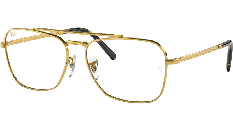 New Caravan Optics RB3636V 3086