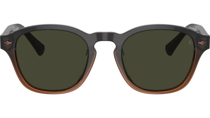 BC4006S 1005P1 Cognac Vintage