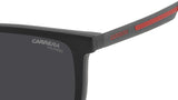 CA 8941/C BLX