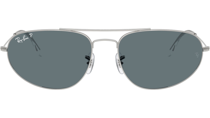 Explorer IV RB3945 003/3R