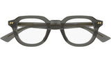 BV1505O 007