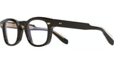 9389 Optical 01