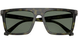 Edgewater MK2249U 37053H