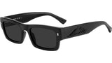 ICON 0027/S 003 IR