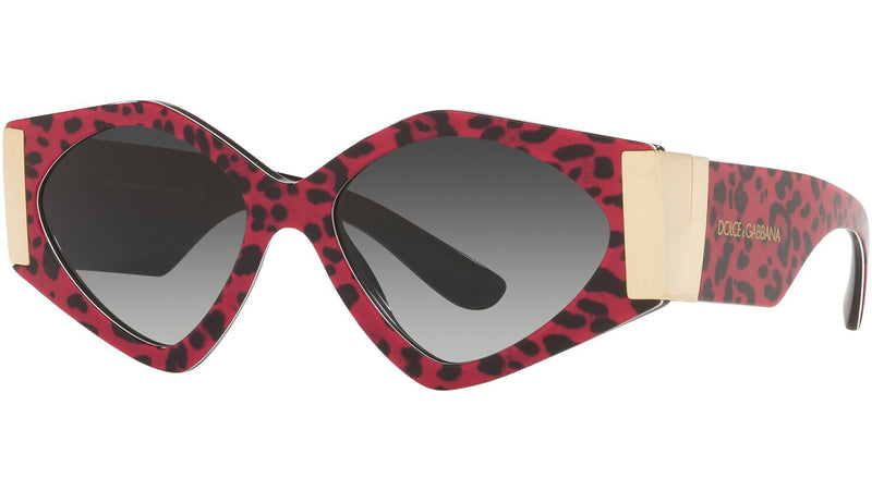 DG 4396 33268G multi