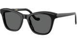 Edition 10 OV5642SU 1731B1