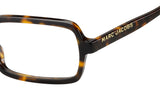 MARC 935 086