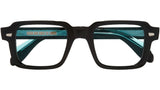 1393 Optical 05 Teal Black