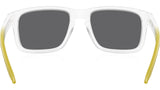 Holbrook OO9102 AP