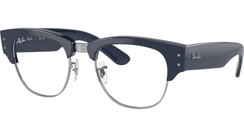 8056597840323_2.jpg