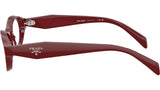 VPR D18V 23L1O1