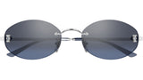 CT0592S 005