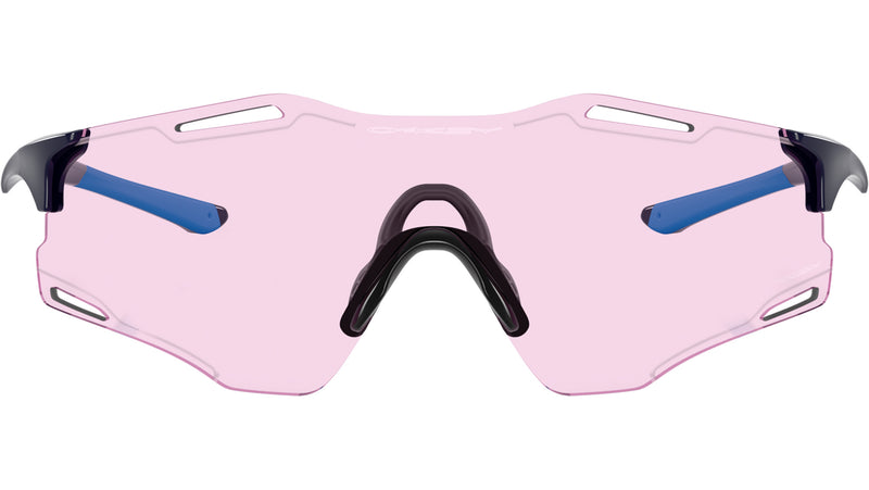 Cybr Zero OO9512D 04