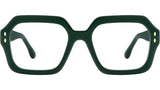 197737056407_1.jpg