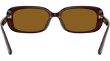 Elietta OV5633SU 181753