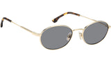 VB 1020/S 06J IR