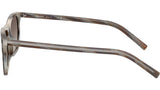 SPR D19 23P-30S